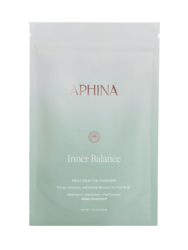 Inner Balance Restorative Powder