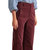 Meridian Corduroy Pant