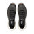 Men's Streamline Sneaker Shoes In Black/White/Gum