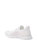 Men's Techloom Bliss Running Shoes In White