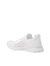 Men's Techloom Bliss Running Shoes In White