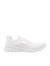 Men's Techloom Bliss Running Shoes In White - White