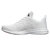 Men's Techloom Pro Sneaker In White/Black/Gum