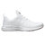 Men's Techloom Pro Sneaker In White/Black/Gum - White/Black/Gum