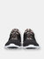 Men's TechLoom Tracer Black / Leopard