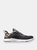 Men's TechLoom Tracer Black / Leopard - Black / Leopard