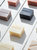 Earl Grey Bitters Bar Soap