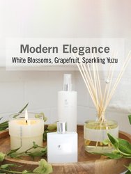 IF Aromatic Diffuser