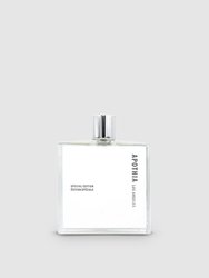 IF Eau De Parfum | Grand Edition 100ml