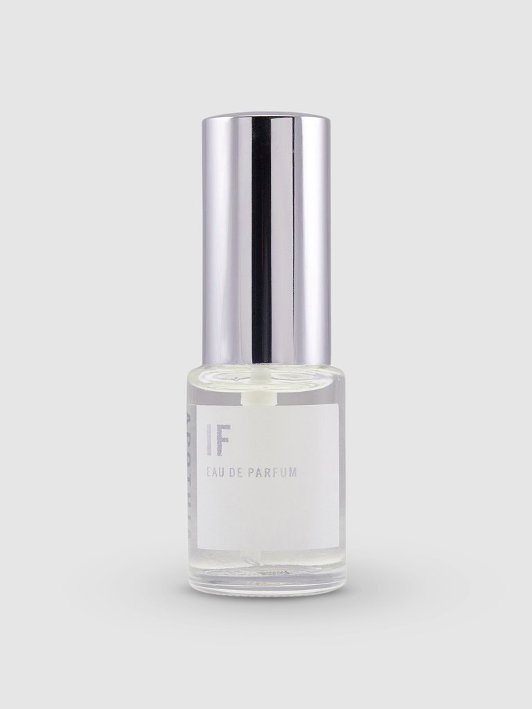 IF Travel Eau de Parfum