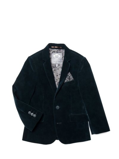 Appaman Boys Suit Blazer product