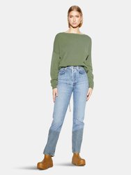 Blake Sweater - Epsom