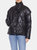 Liliane Puffer Jacket