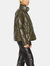 Liliane Puffer Jacket