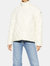 Liliane Puffer Jacket