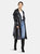 Natalia Trench Coat