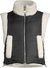 Women's Alex Reversible Vest