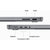 14" Macbook Pro - M3 - 8GB/1TB - macOS - Latest Model Space Gray