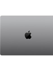 14" Macbook Pro - M3 - 8GB/1TB - macOS - Latest Model Space Gray