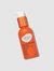 Orange Blossom Cleanser