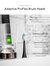 Series Pro Electric Toothbrush