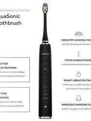 Series Pro Electric Toothbrush