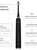 Series Pro Electric Toothbrush