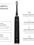 Series Pro Electric Toothbrush