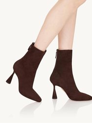 Amore Bootie 95