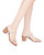 Maxi Tequila 50 Sandal In Powder Pink