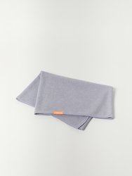 Rapid Dry Lisse Hair Towel