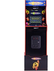 Bandai Namco Legacy Arcade Machine Pac-Mania Edition