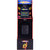 Bandai Namco Legacy Arcade Machine Pac-Mania Edition