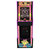 Bandai Namco Ms. Pac-Man Legacy Arcade Game