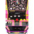 Bandai Namco Ms. Pac-Man Legacy Arcade Game