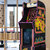 Bandai Namco Ms. Pac-Man Legacy Arcade Game