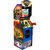 Big Buck Hunter Pro Deluxe Arcade Machine