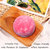 50 Bath Bombs Gift Set by Joanne Arden. Natural, Organic, Moisturizing, Sulfate Free