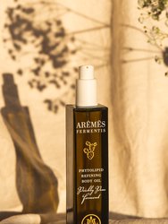 PhytoLipid Refining Body Oil™