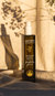 PhytoLipid Refining Body Oil™