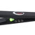 1” Black Infrared Ceramic Hair Straightener