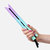 1” Ultra Sleek Ombre Digital Hair Straightener