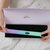 1” Ultra Sleek Ombre Digital Hair Straightener