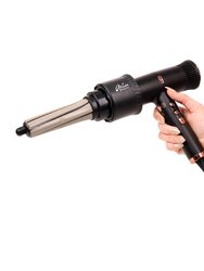 Brushless Pro Blow Dryer