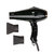 Ionic Addiction Professional Hair Dryer