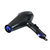 Ionic Addiction Professional Hair Dryer