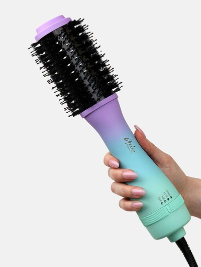 Aria Beauty Ombre Blowdry Brush product