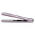 Pop 'N' Lock Interchangeable Straightener and Curling Iron Set