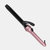 Rose Gold 1" Curling Iron