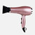 Rose Gold Ionic Blow Dryer